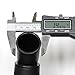 MaximalPower Brush Head Attachment 12
