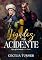Livro Ligados por Acidente: Spin-off da duologia em chamas