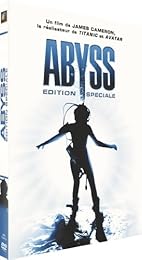 Abyss - Édition Single