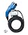 AeroVironment TurboCord 240 Volt Plug-in EV Charger