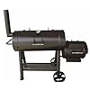 iCOVER-66-Inch-Heavy-Duty-water-proof-patio-outdoor-Oxford-offset-BBQ-Barbecue-Smoker-Cover-for-Brinkmann-Char-broil-Nexgrill iCOVER-66-Inch-Heavy-Duty-water-proof-patio-outdoor-Oxford-offset-BBQ-Barbecue-Smoker-Cover-for-Brinkmann-Char-broil-Nexgrill