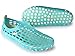 Water Shoes Women Sandals Shower Swim Pool Beach River Shoes Aqua Comfort Garden Clogs