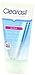 Stretch Marks & Scar Removal Cream for Pregnancy Remove Acne Scars with Natural Herbal Extracts Anti Cellulite and Stretch Marks Remover Massage Safe for All Skin Types