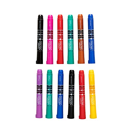 Crayola Dry Erase Markers - Image 7