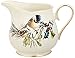 Lenox Winter Greetings Creamer