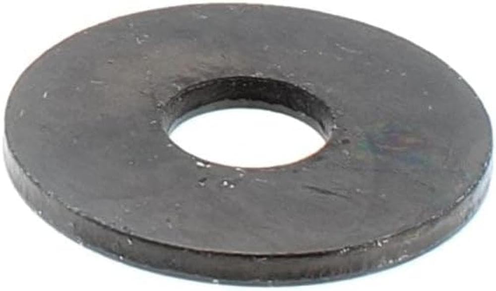 Makita 8 Size Mitre Saw Washer for Model Ls1013 253852-0