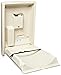 Changing Station,Vertical,35-1/2x22