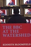 Image de The BBC at the Watershed