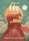 Livro Além do Céu