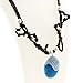 FangLanz Natives Polynesian Princess Necklace Cosplay Prop Cosplay Accessories
