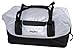 Kwik Tek Dry Pak Waterproof Duffel Bag