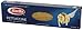Barilla Fettuccine - 16 oz