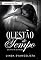 Livro Qustão de Tempo: Carlos & Olivia