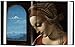 Leonardo Da Vinci: 1452-1519 The Complete Paintings