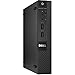 Dell OptiPlex 3020 Micro Desktop, Intel Core i5-4570S, 8GB RAM, 256GB SSD – 80101289214 (Renewed)thumb 4