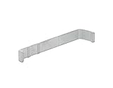 Therm-ic Unisex SmartPack Bracket 950/1200