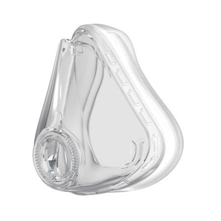 Quattro Air, Quattro Air, AirFit F10, Airfit F10 for her MEDIUM Cushion