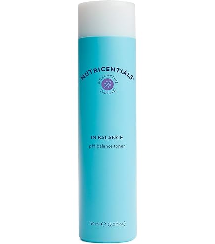 Amazon.com: Nu Skin Nutricentials Pure Cleansing Gel | Luxurious