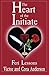 The Heart of the Initiate: Feri Lessons by 