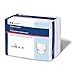 SureCare Protective Underwear Heavy Absorbency Size Small/Medium Pack/20