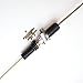 Steering Rack Assembly 2010-2018 Polaris Ranger 400 500 800 M1400 EV 1823465