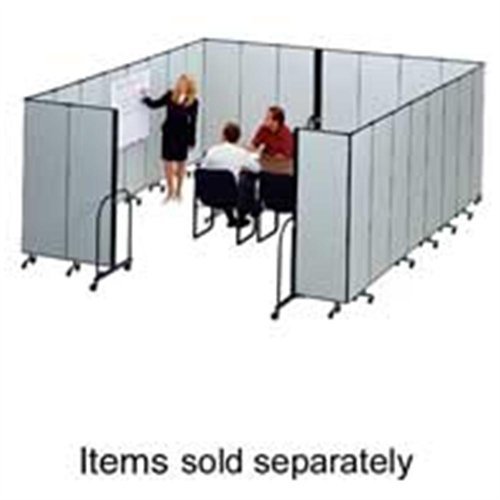 Screenflex Portable Room Dividers Buy Online in UAE. Furniture