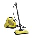 Vapamore MR-100 Primo Steam Cleaning System primary