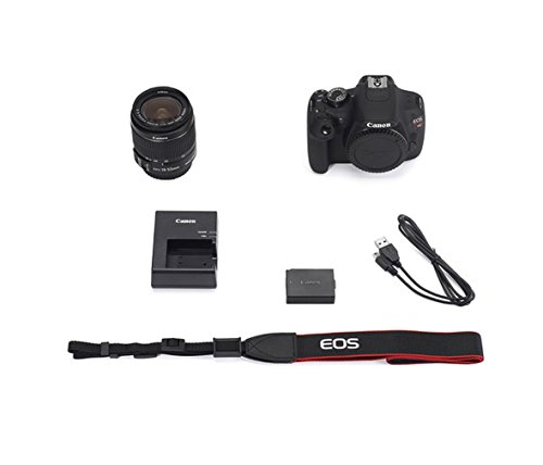 Canon-Rebel-T6i-Digital-SLR-Camera-Bundles-Premium-Bestselling-Bundle