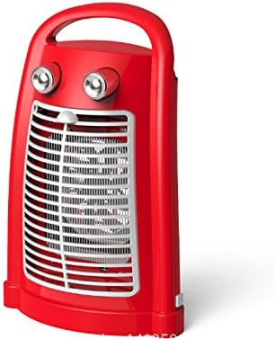 Jiqimao99 Electric UV Mosquito Pest Bug Zapper Fly Flying Insects Moth Killer Catcher Trap lamp Red Color