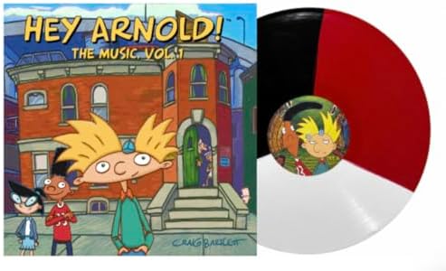 Amazon.com: Second Time Around: CDs & Vinyl