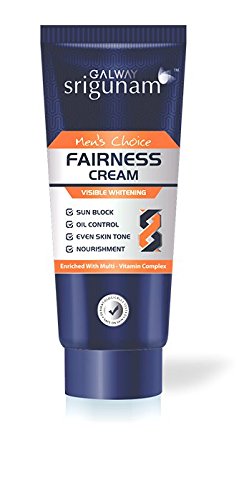 vcare whitening soap