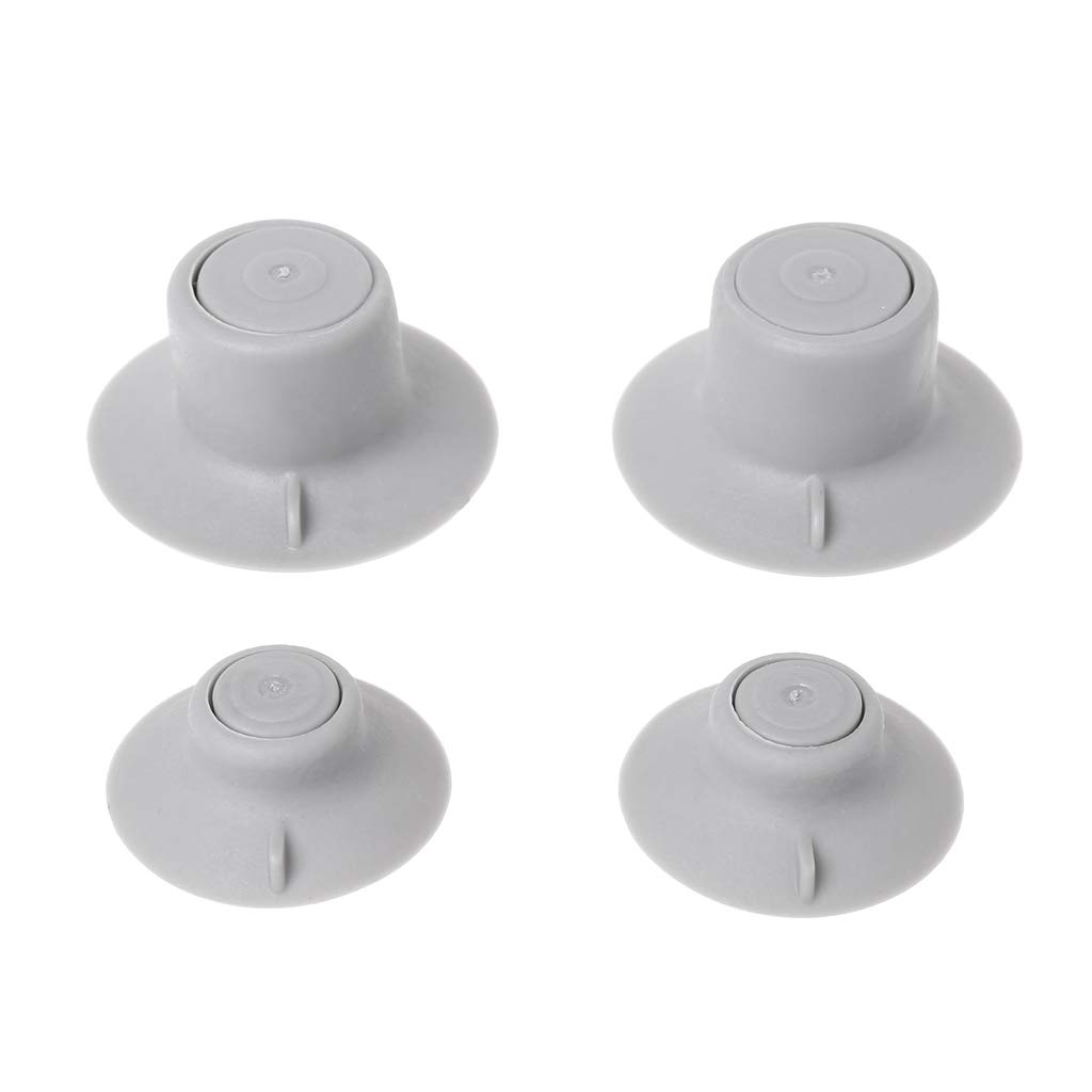 Which Is The Best Laptop Heat Reduction Pad Cooling Feet Stand Holder