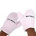 Trenton Gifts Pain Hot Cold Relieving Mittens | Microwavable and Freezable