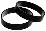 2 X Genuine Beam Rugmaster Plus Belt