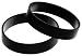 2 X Genuine Beam Rugmaster Plus Belt