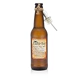 Turtle Bay Premium Bay Rum After Shave Plus with Bay Essential Oil - 12oz Bottle