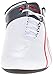 PUMA Men's Bmw Ms Future Cat M1 Leather