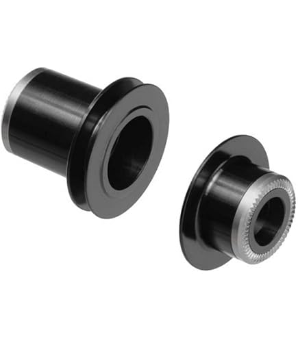 Amazon.com : Dt Swiss Ratchet End Caps Rear, Hg MTN, 12X142/148