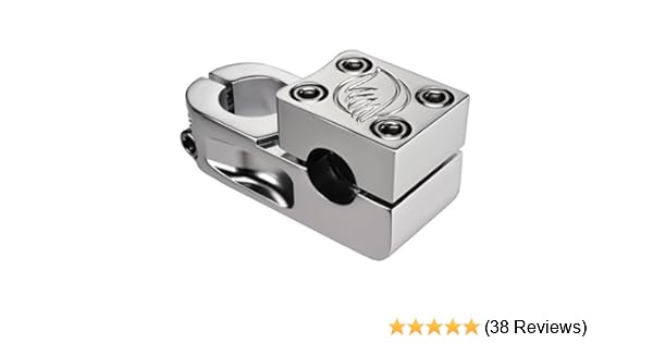 se bikes narler stem