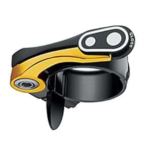 seat clamp 35mm