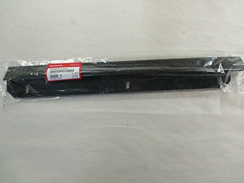 76322-V10-020 Genuine Honda Scraper Bar Fits HS520 HS720 OEM