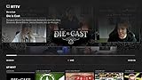 rooster teeth app firestick