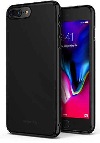 Apple iPhone Plus iPhone Plus Case, Ringke Kenya Ubuy