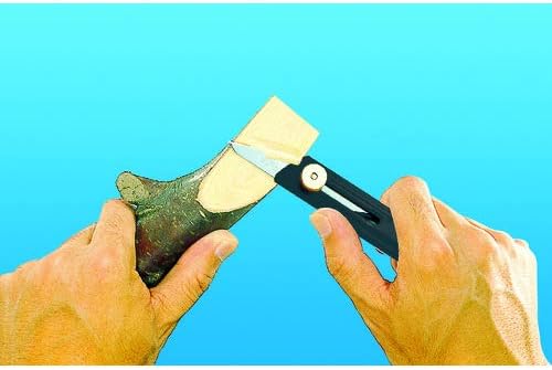 Amazon オルファ Olfa クラフトナイフs型 26b Diy 工具 ガーデン