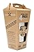 16oz Pint Cup 4-Pack
