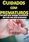 Livro Prematuros