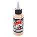 Millennium Mom's Tattoo Ink 1/2-oz - Chiarina's Skin Tone