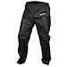 Compass 360 Women's SportTek Waterproof Non-Woven Rain Suit