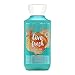 Bath and Body works LIVE FRESH SEASIDE BREEZE shea & vitamin e body lotion 8 Fl oz
