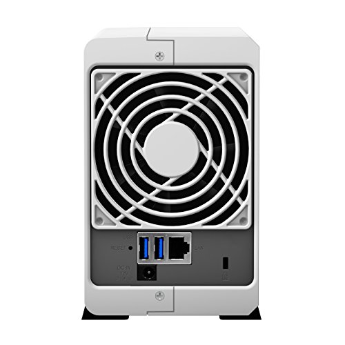 Synology-DS216j-4-TB-2-x-2-TB-SGT-IW-2-Bay-Desktop-Network-Attached-Storage-Unit